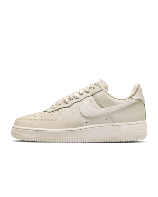 W++AIR+FORCE+1+RETRO+PRM.png